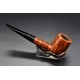 Dunhill Amber Flame DR One Flame 2002